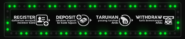 KEDAIGAMING